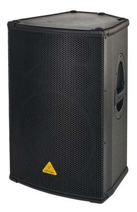 Behringer B1520 Pro Eurolive (PASSIVE)