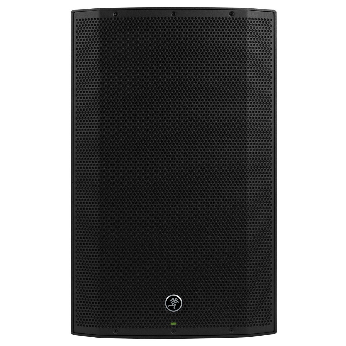 Mackie Thump 15A