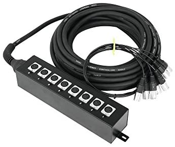 8in Multicore