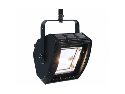 Strand Nocturne 500W Flood