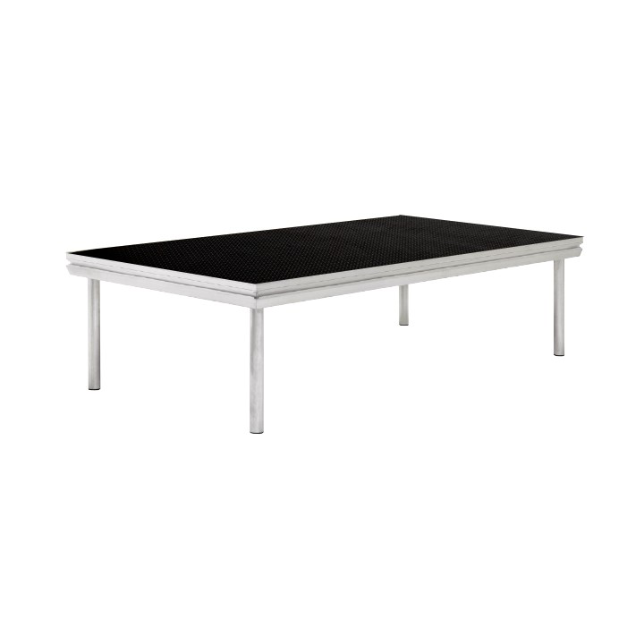 Prolyte StageDEX 2m x 1m