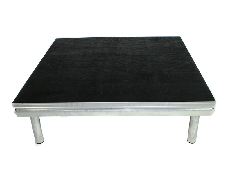 Prolyte StageDEX 1m x 1m