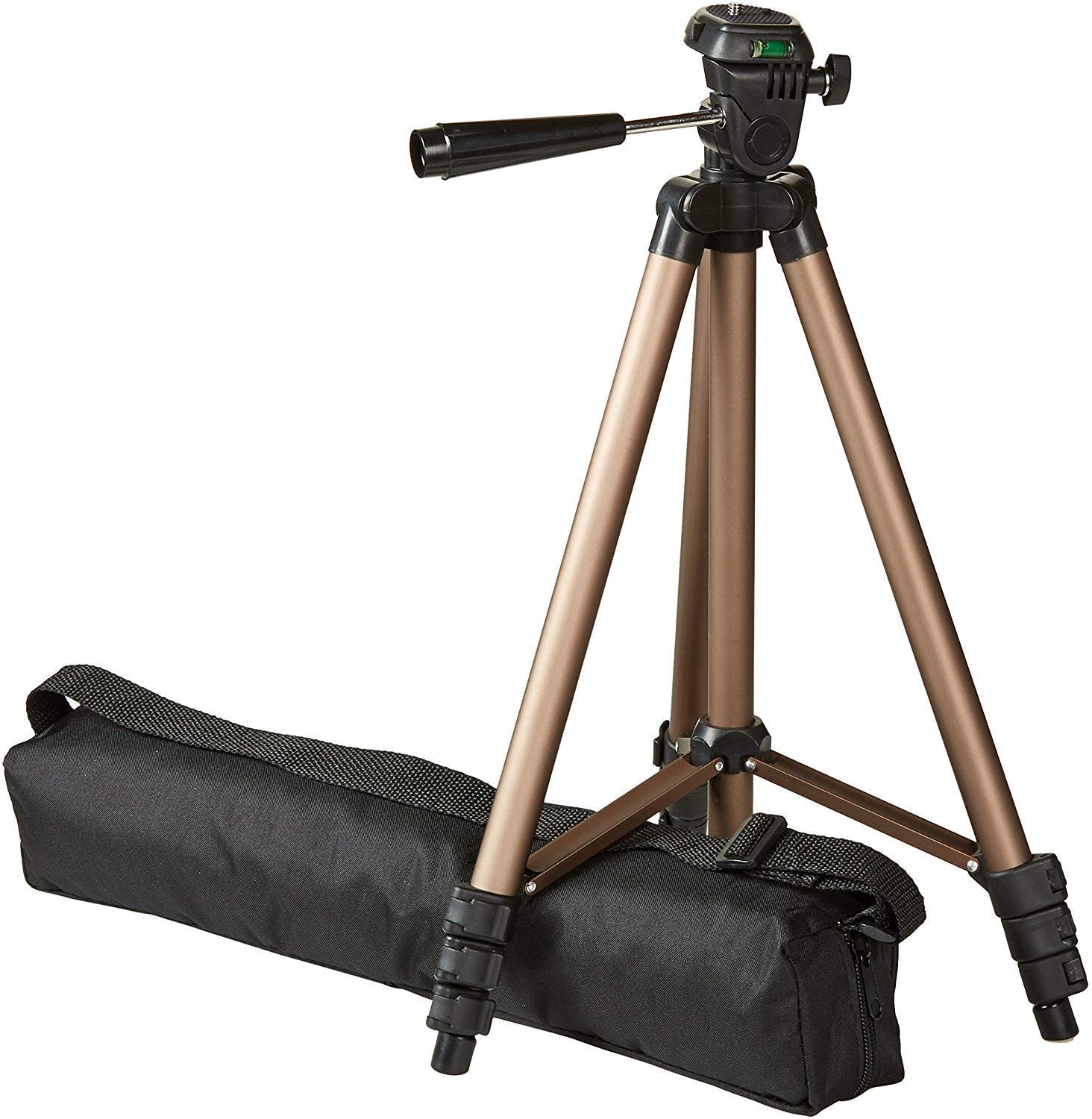 Basic Tripod