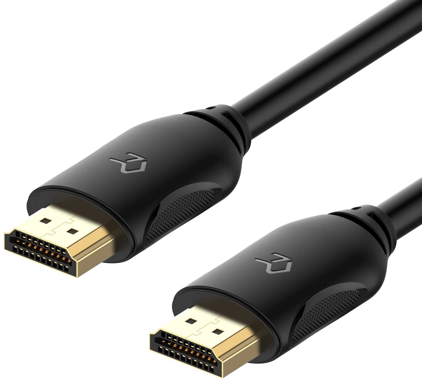 1.8m HDMI Cables