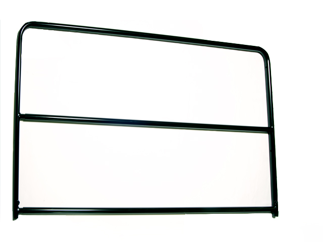 2m Prolyte Fixed Handrail