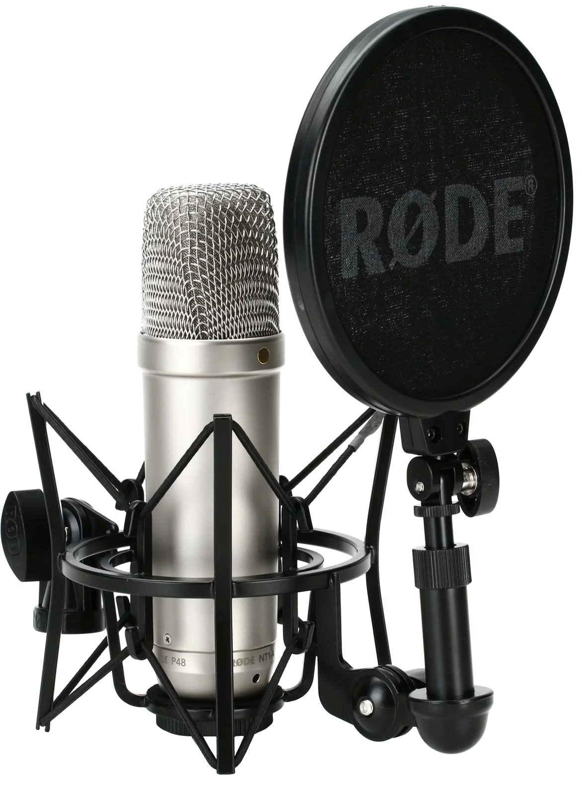 Rode NT1-A