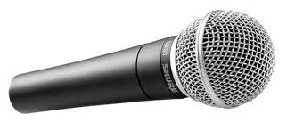 SM58