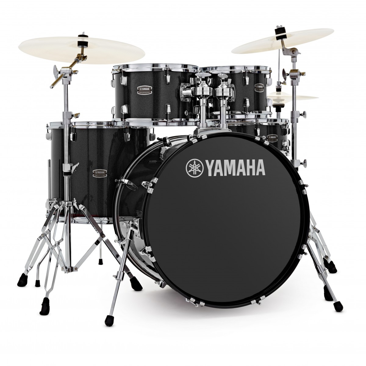 Drum Kit