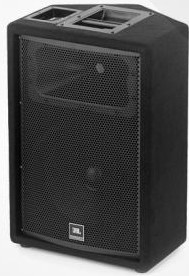 JBL JRX112M Passive PA or Monitor