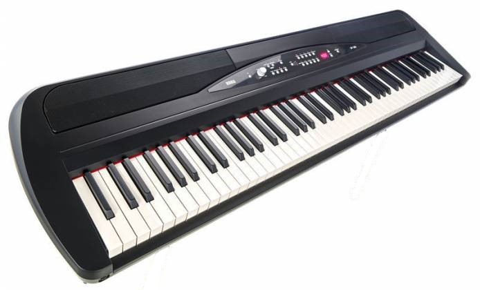 Digital Piano