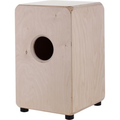 Cajon
