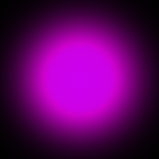 UV Light Bundle