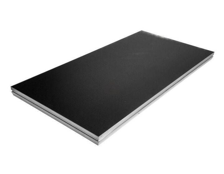 Prolyte StageDex 1.0m x 2.0m Deck