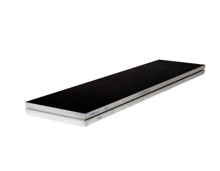 Prolyte StageDex 0.5m x 2.0m Deck