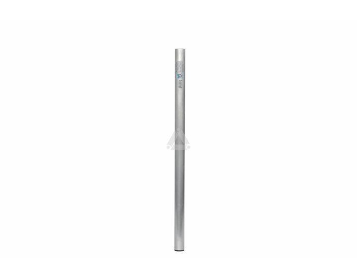 Stage Leg - 100cm