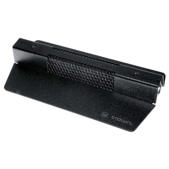 Crown PCC 160 Boundary Mic
