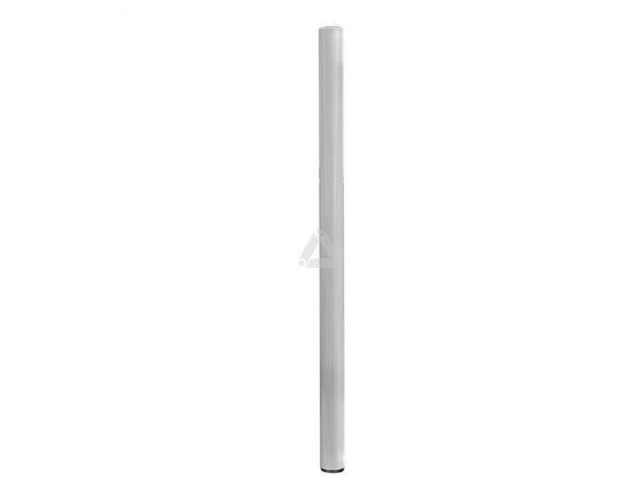 Stage Leg - 90cm