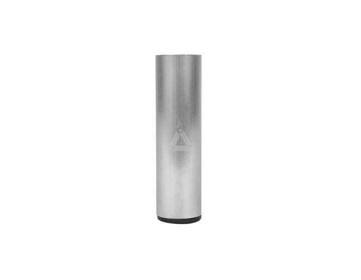Stage Leg - 20cm