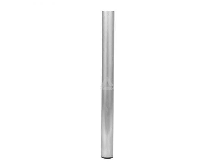 Stage Leg - 60cm
