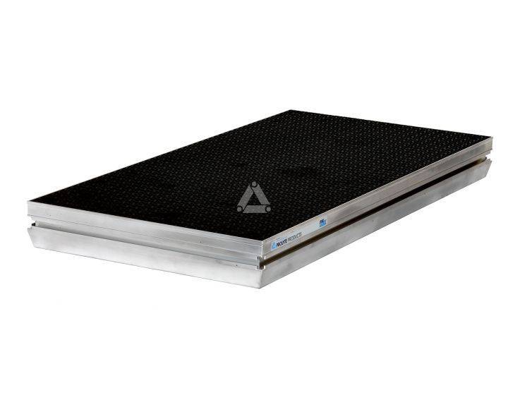 Prolyte StageDex 0.5m x 1.0m Deck
