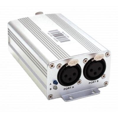 Chauvet DMX-AN2 Artnet Node