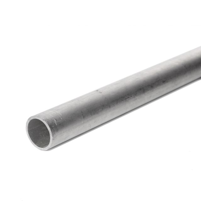 Scaff Pole - 3m