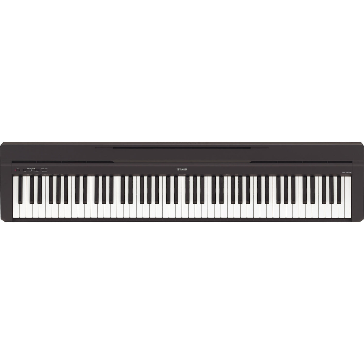 Yamaha P45 Keyboard